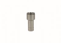 R25 Push - In Reducer